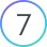 Tulpar Tech
