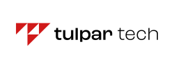 Tulpar Tech