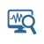 Menu icon