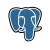 Menu icon