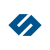 Menu icon