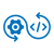 Menu icon