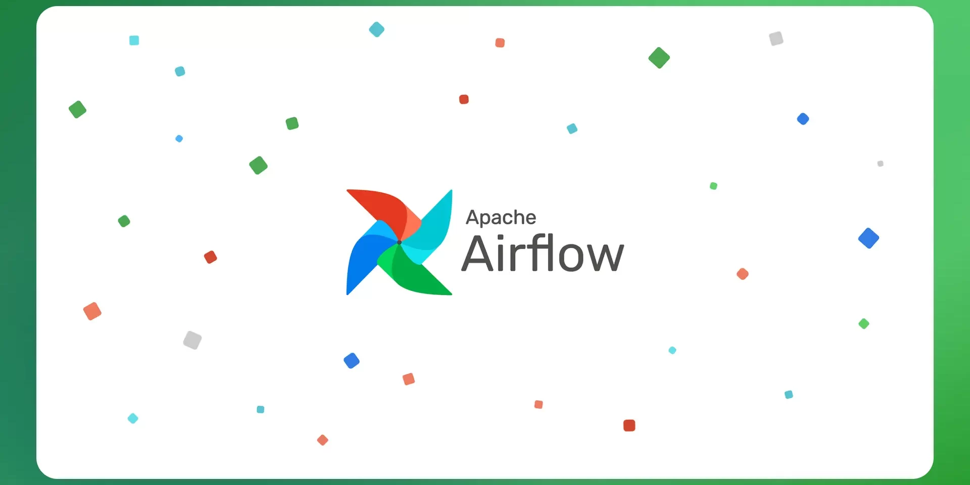 0355c10ae0bb99ed43d782bdc824d246e40a88be-2000×1125