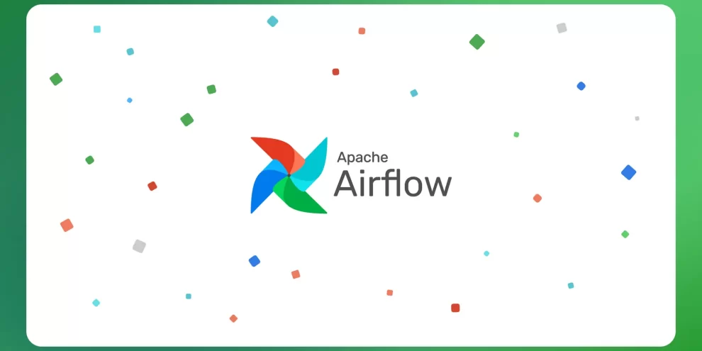 0355c10ae0bb99ed43d782bdc824d246e40a88be-2000×1125